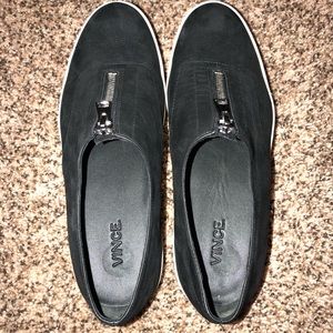 Vince sneakers